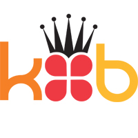 King Brand Logo